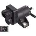 febi bilstein 102027 Druckwandler Abgassteuerung für RENAULT OPEL DACIA KANGOO