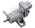 Febi Bilstein 102027 Druckwandler, Abgassteuerung für DACIA OPEL RENAULT