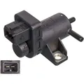 ORIGINAL® Febi Bilstein Druckwandler, Abgassteuerung für Opel VIVARO A Kasten