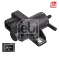 Druckwandler, Abgassteuerung febi Plus FEBI BILSTEIN 102027