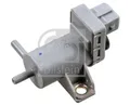 FEBI BILSTEIN Druckwandler, Abgassteuerung 102027 für DACIA OPEL RENAULT