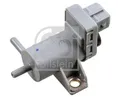 FEBI BILSTEIN 102027 Druckwandler, Abgassteuerung für RENAULT