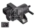 FEBI BILSTEIN 102027 Pressure Converter, exhaust control for  DACIA OPEL RENAULT