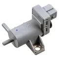 FEBI Druckwandler Renault 102027