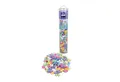 240 Kreativ Bausteine Pastell Konstruktionsspielsteine