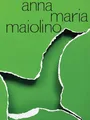 Anna Maria Maiolino: Je suis là - Estou aqui