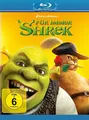 Für immer Shrek - Das große Finale