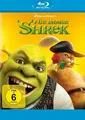 Shrek 4: Für immer Shrek (Blu-ray) | Mike Mitchell | Deutsch | 2018