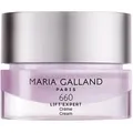 Maria Galland LIFT'EXPERT 660 Crème 50 ml