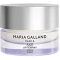 Maria Galland 660 Crème Lift'Expert 50 ml