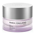 Maria Galland 660 Lift Expert Creme, 50ml