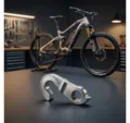 XLC Schaltaugen-Richtwerkzeug XLC Schaltauge DO-A100 HaibikeSchnellsp.XDURO/SDURO/SEET auß1.5