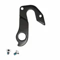 XLC Schaltauge DO-A100 Schwarz