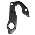 XLC SCHALTWERK HACKEN DO-A100 XDURO GEN2 + TREKKING + TREKKI