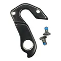 HAIBIKE Schaltauge DO-A100 für Trekking Sduro Xduro Street Schnellspanner - NEU