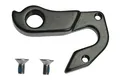 Haibike XDURO SDURO Schaltauge Ausfallende Schnellspanner - Original