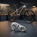 XLC Schaltauge DO-A100 HaibikeSchnellsp.XDURO/SDURO/SEET auß1.5