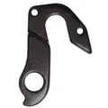 XLC Schaltauge DO-A100 Fahrrad Schaltwerk Schnellspanner Trekking Sduro Xduro