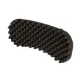 K&M 11901 -55 Akustik Absorber Schallschutzeinlage