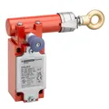 TMSS Germany Seilzug-Schalter XY2CJR15H29 NOT-AUS Seilzug-Schalter