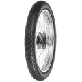 VEE-RUBBER VRM-158 2.75 - 18 47 P