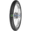 Sommerreifen VEE-RUBBER 2.75 - 18 M/C TT 47P VRM-158 S27518P