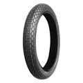 REIFEN TYRE VEE RUBBER 2.75-18 47P VRM158