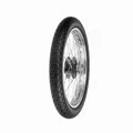 MOTORRADREIFEN CLASSIC VEE RUBBER VRM 158 2.75 - 18 47 P