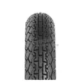 1x 2.75 -18 47P Vee Rubber VRM158 TT Motorradreifen | 97960