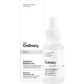 The Ordinary Argireline Solution 10% 30 ml