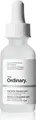 The Ordinary - Argireline-lösung 10% - argireline Sol 10% 30ml 30 ml