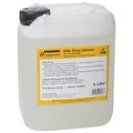 Warmbier Bodenreiniger, ESD, 5 l 2900.560.1 (Putzmittel Bodenreiniger,)
