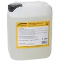 Warmbier Bodenreiniger, ESD, 5 l