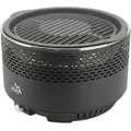 Cattara 13031 - KEG Holzkohle Tischgrill