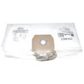 TASKI Einwegvliesbeutel 8 l 7514803 , 1 Packung = 10 Stück