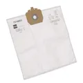 Vlies-Staubsack Vento 8, | Packung (1 Stück)