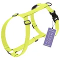 STUCH Hunde-Geschirr STUCH - Hundegeschirr Vegan PureControl - verstellbar S