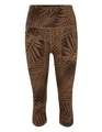 Venice Beach 3/4-Leggings 3/4-Tights VB Amelia