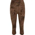 VENICE BEACH Damen Tight VB_Amelia 1117 Tights 3/4