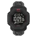 Timex TW2V88100 Kostenloser Schutz für Uhrenglas Herren Uhr Damen Uhr