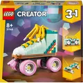 LEGO Rollschuh (31148, LEGO Creator 3-in-1) (31148)