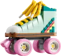 LEGO 31148 - LEGO Creator - Rollschuh