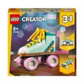 LEGO CREATOR 31148 Rollschuh