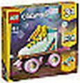 LEGO Creator Rollschuhe Retro 31148 LEGO
