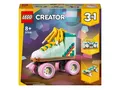 LEGO 31148 Creator 3 in 1 - Rollschuh - Neu & OVP