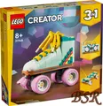 LEGO® Creator: 31148 Rollschuh ! NEU & OVP !