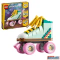 LEGO Creator 31148 Rollschuh 31148
