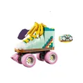 LEGO Creator 31148 Les Patins À Roulettes Rétro 0  NEU