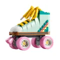 LEGO Creator 3 in 1 Rollschuh (31148) 342 Teile ab 8 Jahren