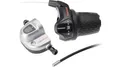 Shimano Nexus SL-3S42 Drehschalter 221733-1